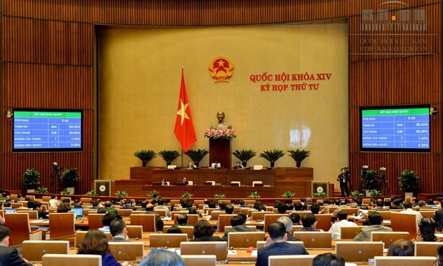 Thông tin cập nhật về thời điểm cuối cùng phải áp dụng chương trình, sách giáo khoa mới